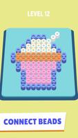 Bead Art Maker 스크린샷 3