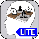 Chess Openings Trainer Lite APK