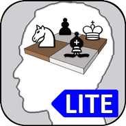 Chess Openings Trainer Lite APK MOD (Premium Unlocked