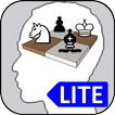 Chess Openings Trainer Lite