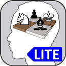 Chess Openings Trainer Lite aplikacja