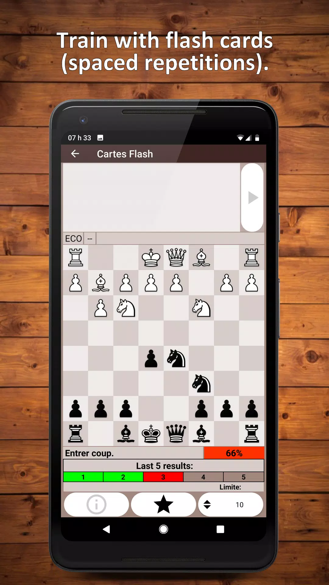 Lite lichess - Online Chess - Apps on Google Play