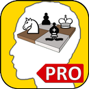 Chess Openings Trainer Pro aplikacja