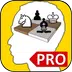 Chess Openings Trainer Pro APK
