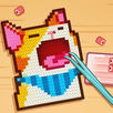 APK Bead Art Sort
