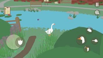 Crazy Goose Simulator gönderen
