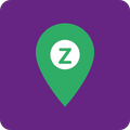 Zuanba