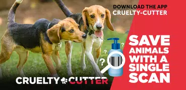 Cruelty-Cutter