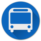 Honolulu Transit Tracker icon