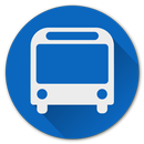 Honolulu Transit Tracker APK