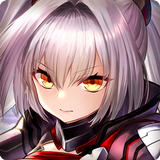 蒼天のスカイガレオン icon