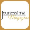 ”Jeunessima Magazine