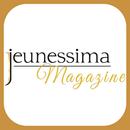 Jeunessima Magazine APK