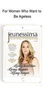 Jeunessima Magazine bài đăng