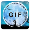 GIF Maker APK