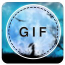 GIF Maker APK