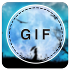 GIF Maker иконка
