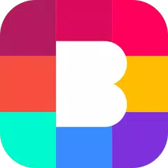 BestGrid for Instagram XAPK 下載