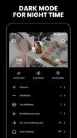 FollowMeter for Instagram Ekran Görüntüsü 1