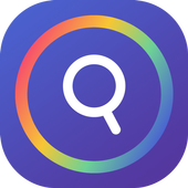 Qeek icon Qeek icon