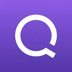 Qeek - Profile Picture Downloader for Instagram XAPK download