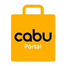 Cabu POS - Order in store APK