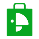 BeakMe Stores: Restaurants & Marts Order Manager APK