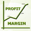 ”Stock Profit Margin