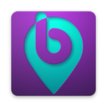 Beap - Delivery de beleza e be