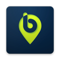 Beap - Professional