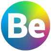 BeApp icon