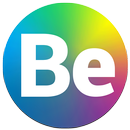APK BeApp