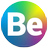 BeApp aplikacja