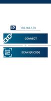 PC Keyboard تصوير الشاشة 2