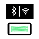 PC Keyboard Full APK