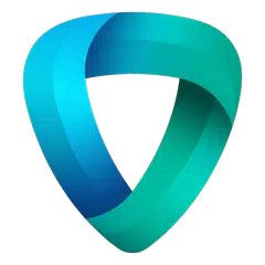 App Lock: Locker w/ fingerprin APK download