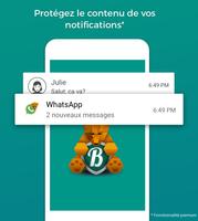 Applock & Contrôle Parental capture d'écran 2