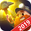 Gold Miner 2019 Mod apk أحدث إصدار تنزيل مجاني