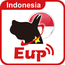 EUP-GPS (Indonesia) APK