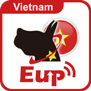Eup-GPS (Vietnam) APK