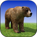 Bear Simulator 3D Madness APK