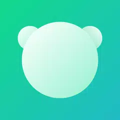 Bear - Privacy & Security XAPK 下載