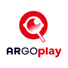 ARGOplay-icoon