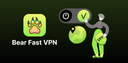 How to Download Bear VPN - Fast VPN Proxy APK Latest Version 2.4.4 for Android 2025