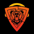 bear VPN Fast & Secure icône