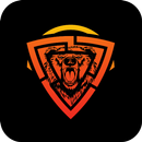 bear VPN Fast & Secure APK