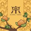 宗迎祈福 图标