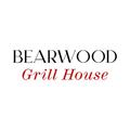 Bearwood Grill House