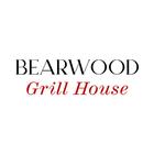 Bearwood Grill House Zeichen