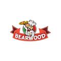 Bearwood Pizza